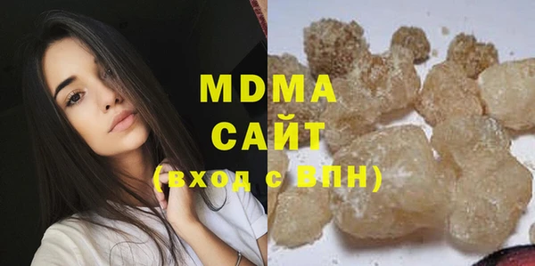 ГАЛЛЮЦИНОГЕННЫЕ ГРИБЫ Беломорск