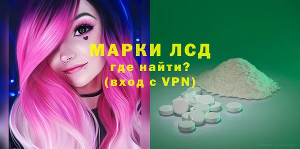 дживик Богородск