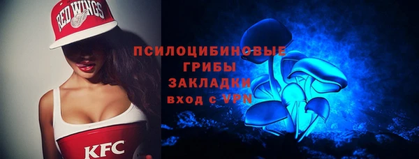 MESCALINE Богданович