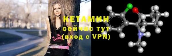 дживик Богородск